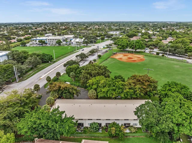 DJI_20260626112820_0026_D_FPP