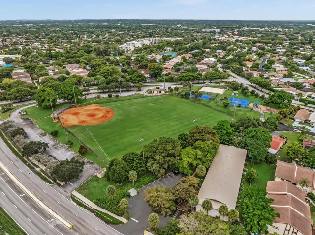 DJI_20260626112855_0032_D_FPP