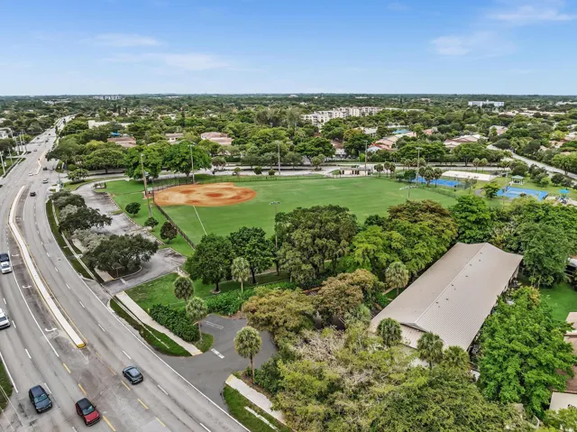 DJI_20260626112716_0011_D_FPP