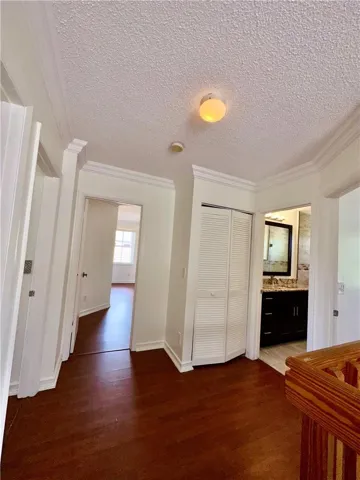 Loft at Stair Landing