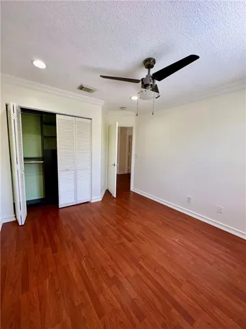 Bedroom #4