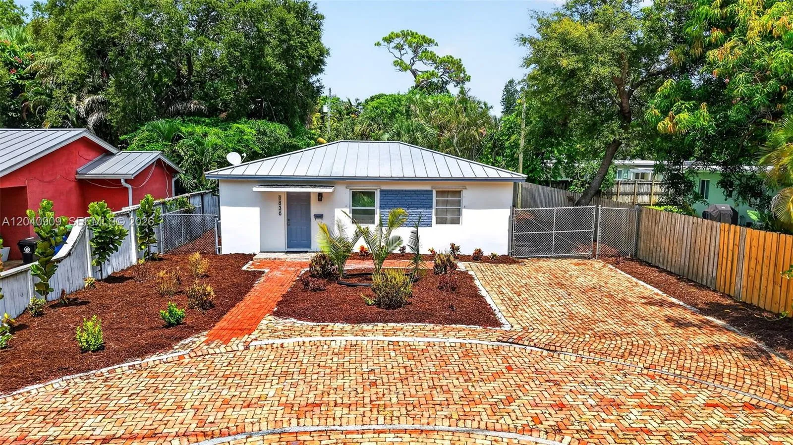 Photo 63