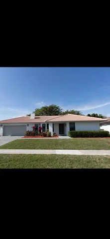 47231738-266c-41e9-aaa4-5c45f8774691