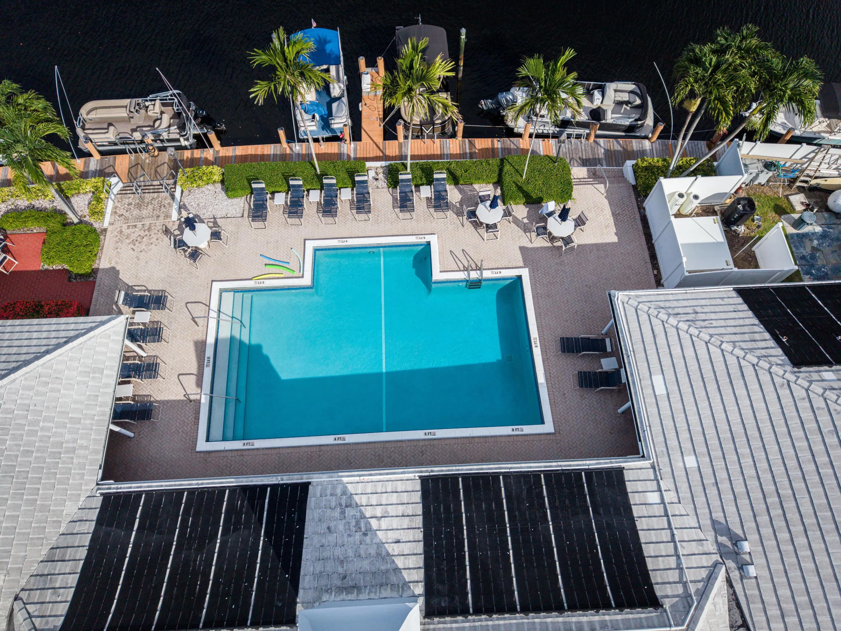 DJI_20260702174203_0072_D