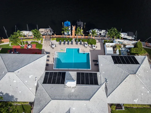 DJI_20260702174144_0071_D