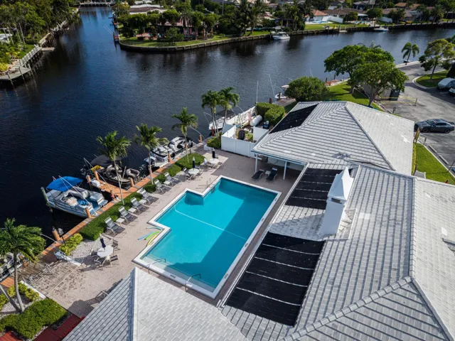 DJI_20260702174220_0073_D