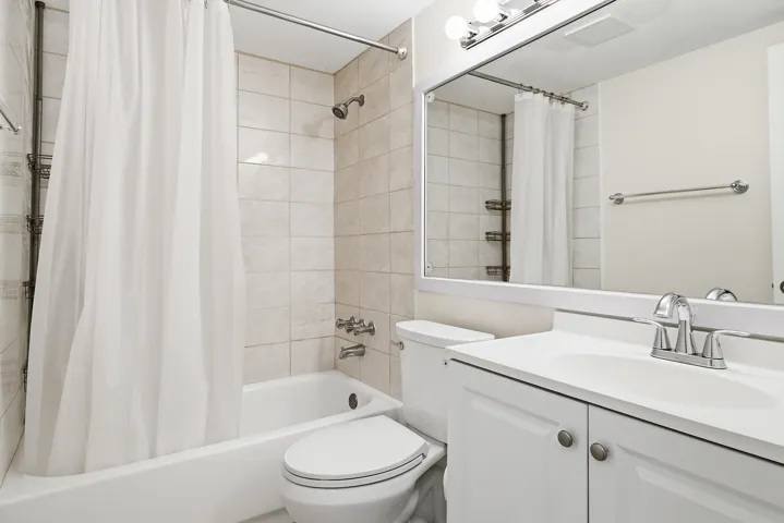 142-NORWICH-F-33417-II-020