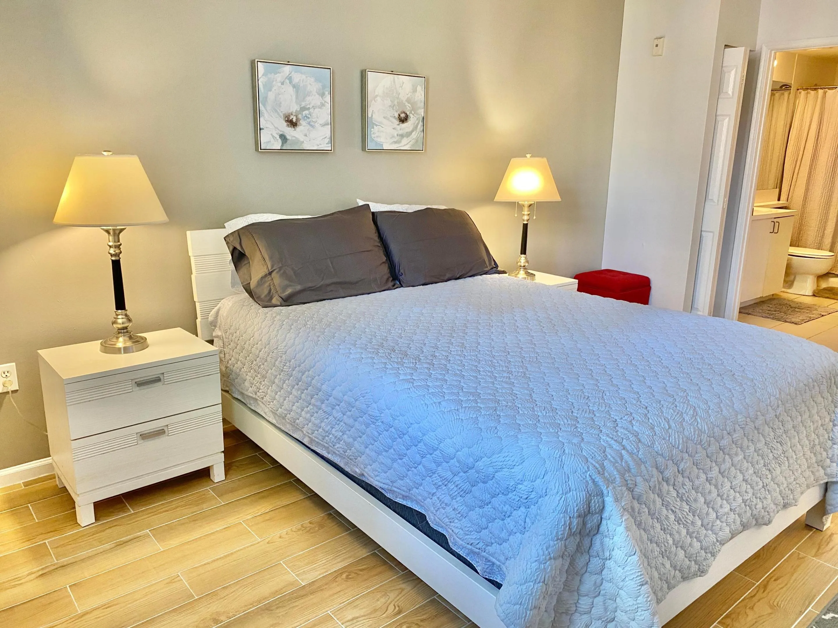 1D6E4346-A96B-498E-B303-F24E816FF7E8