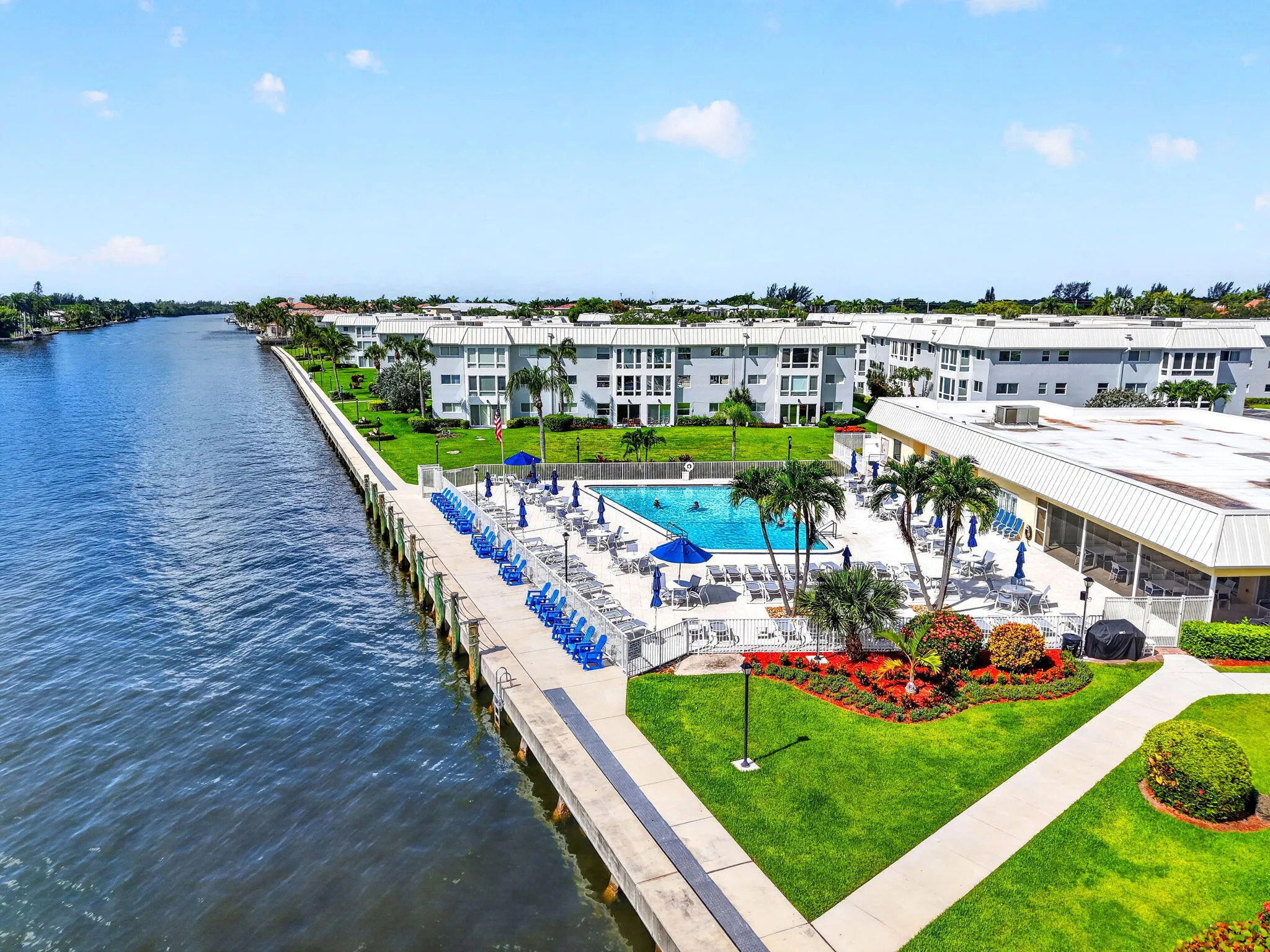 47-web-or-mls-DJI_20260630102637_0660_D