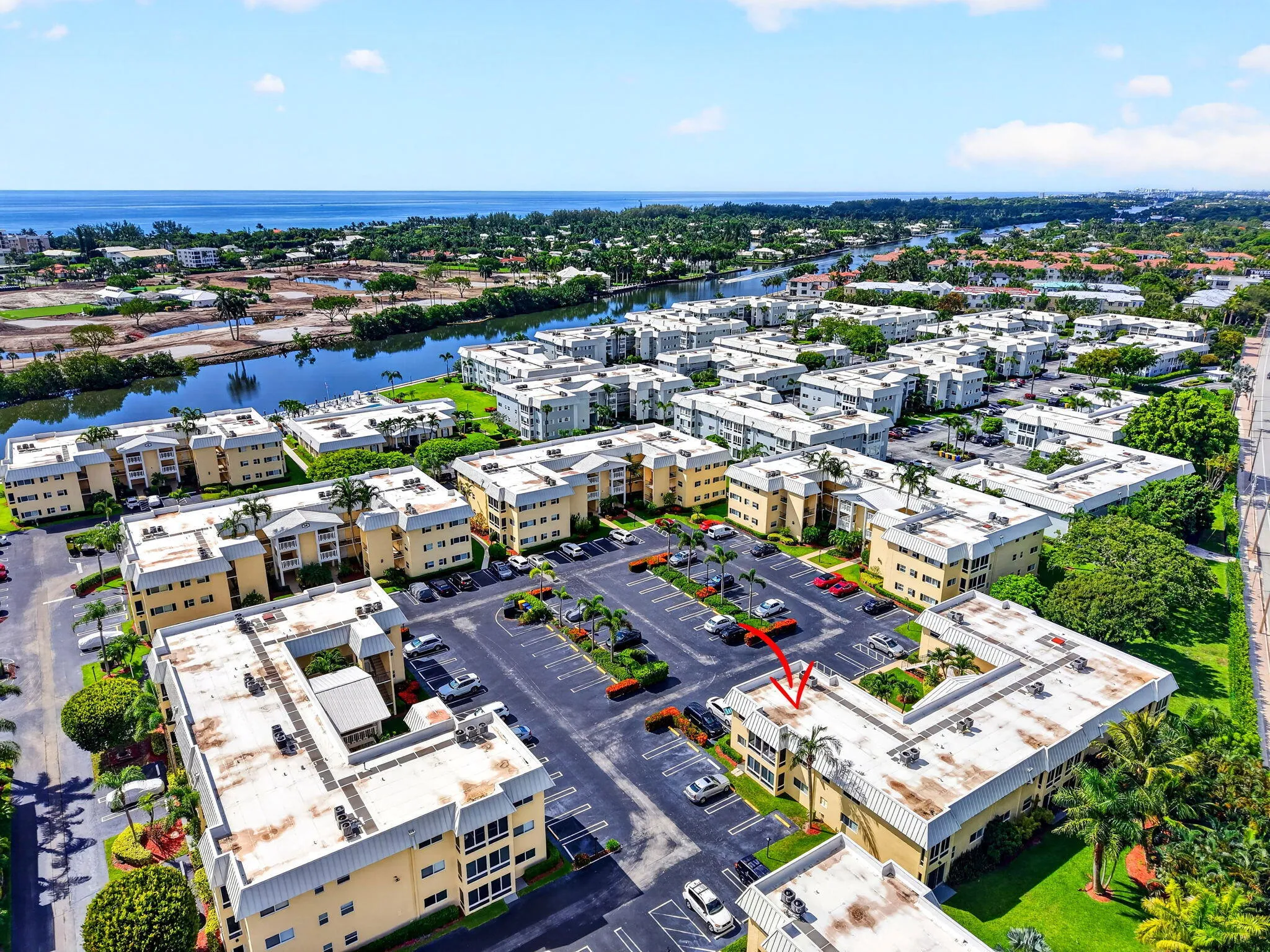 41-web-or-mls-DJI_20260630102232_0629_D