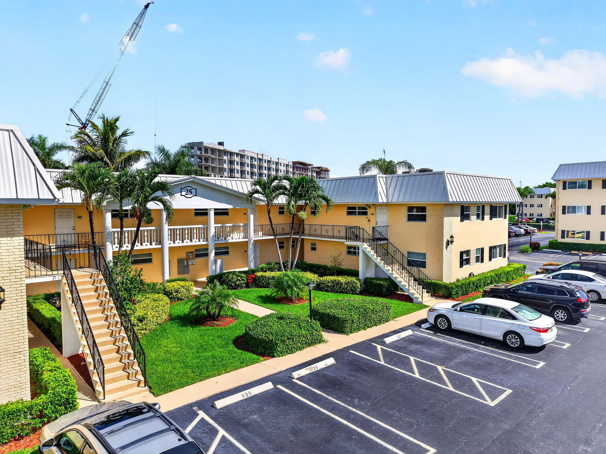 37-web-or-mls-DJI_20260630101959_0604_D