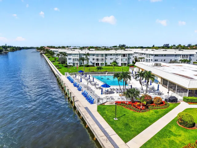 47-web-or-mls-DJI_20260630102637_0660_D