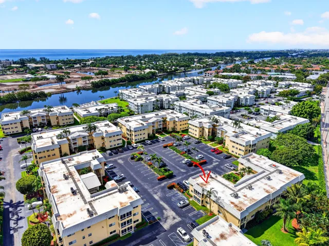 41-web-or-mls-DJI_20260630102232_0629_D