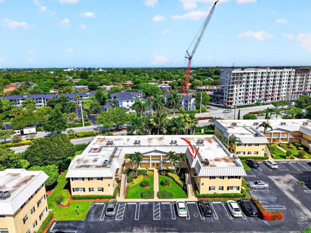 38-web-or-mls-DJI_20260630102037_0616_D