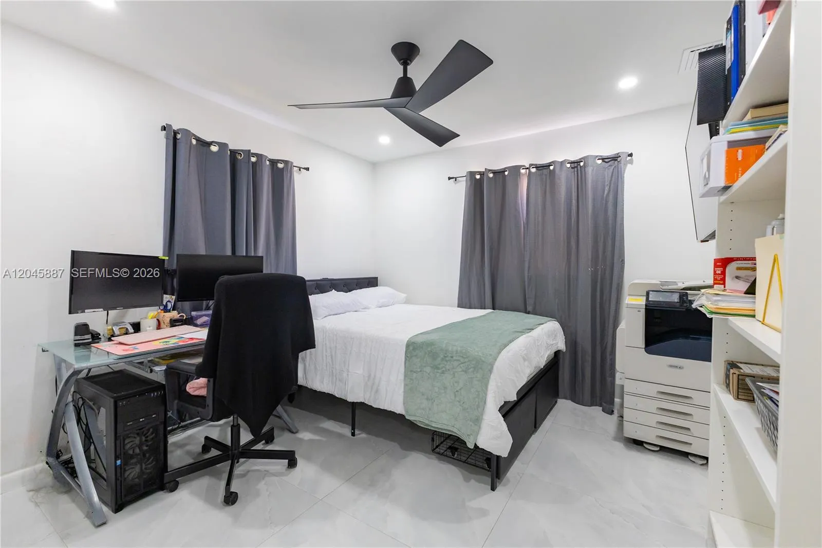 Property photo 35
