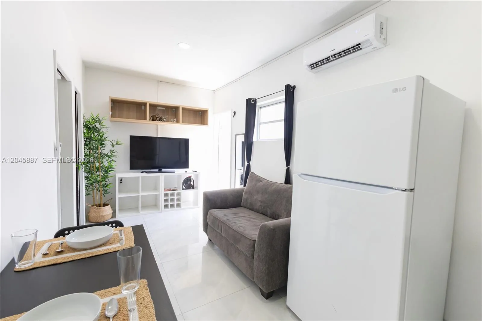 Property photo 44