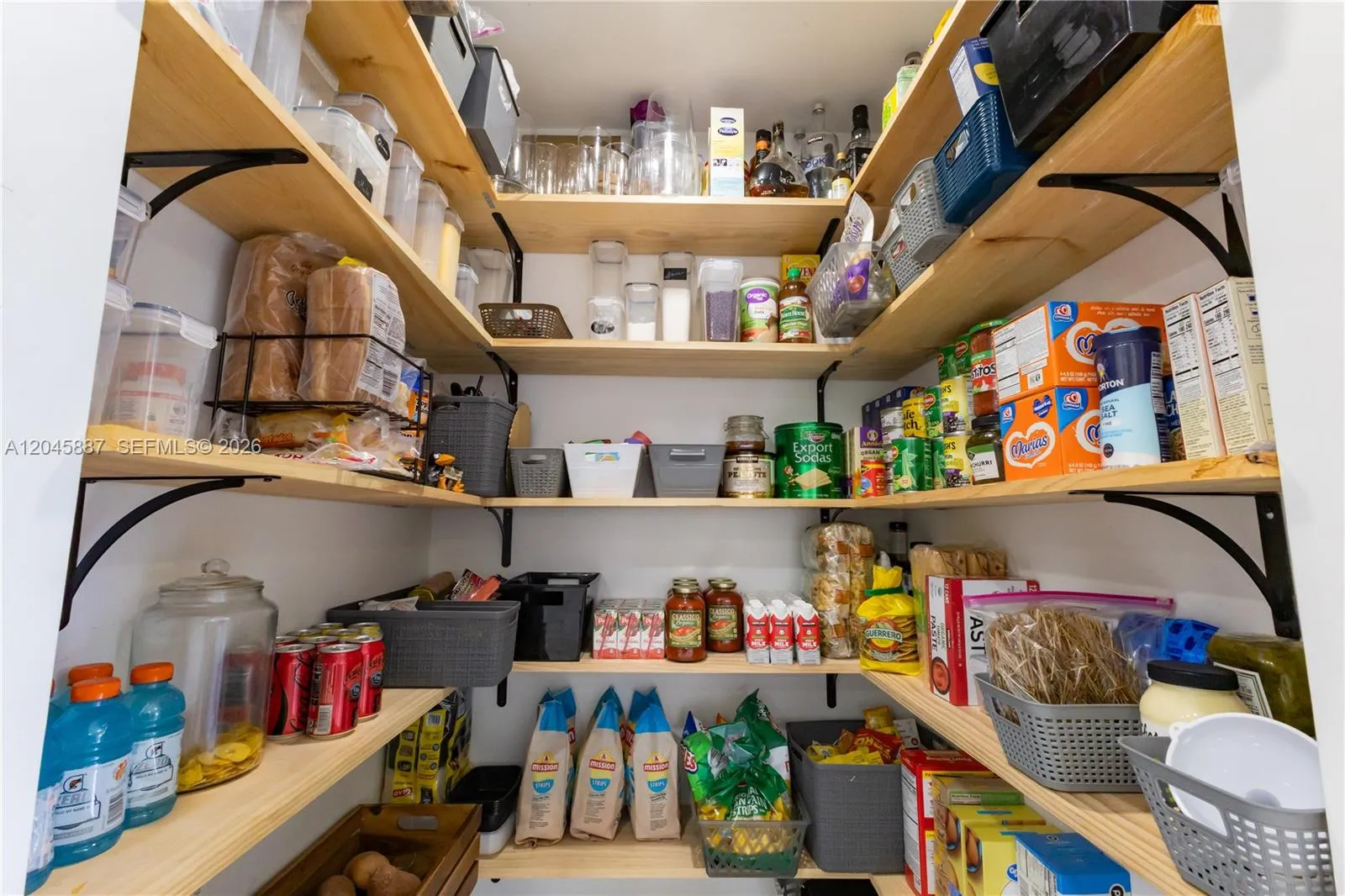 Property photo 25