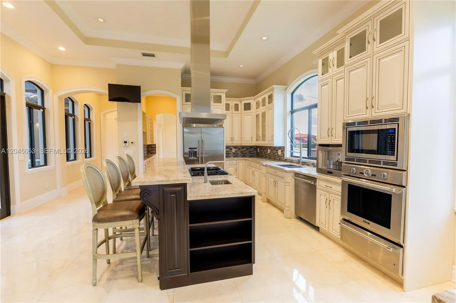 Property photo 62