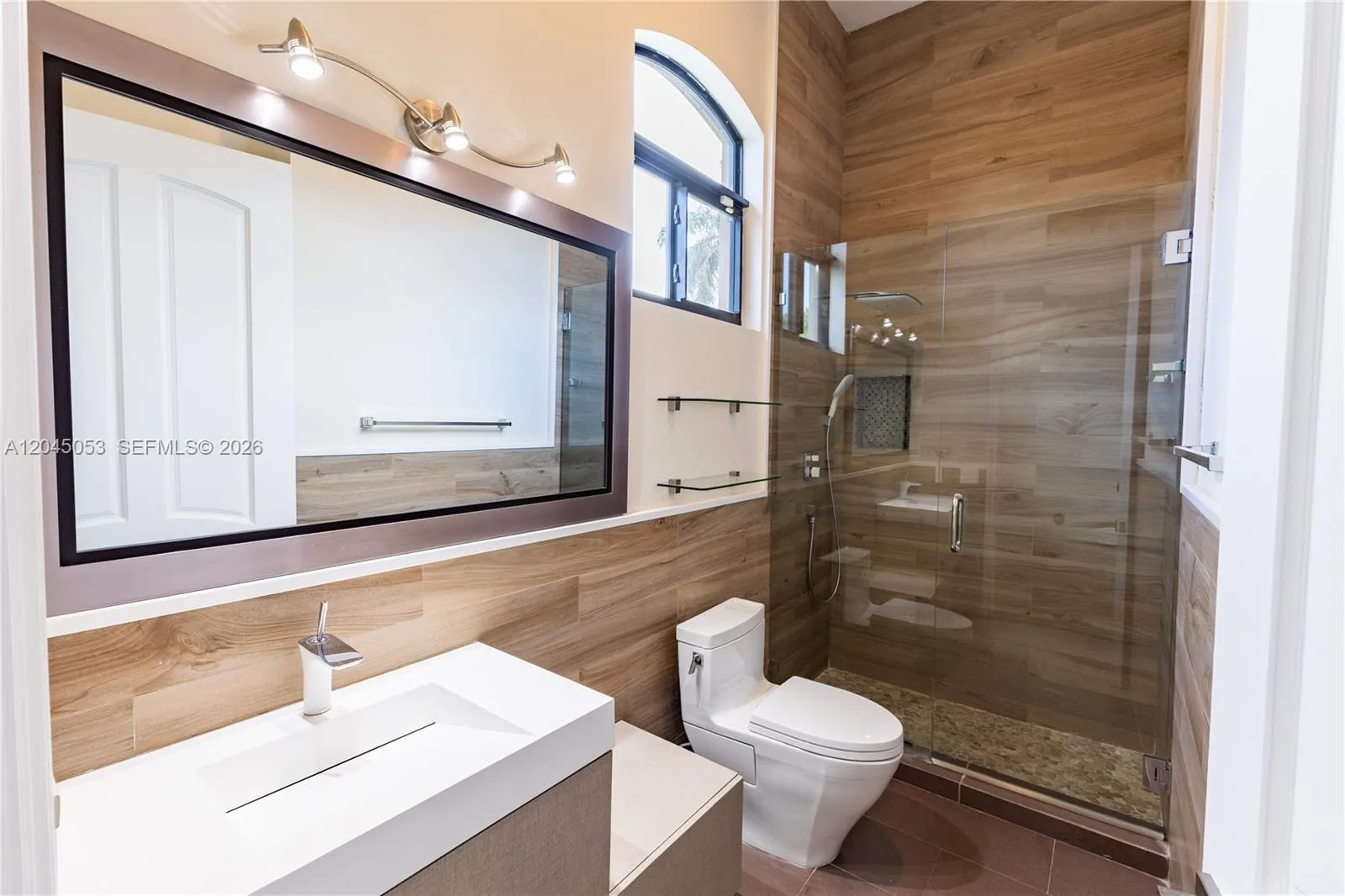Property photo 73