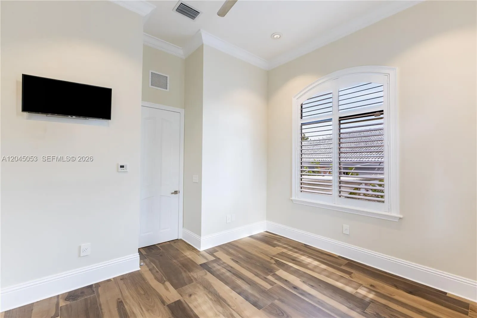 Property photo 74