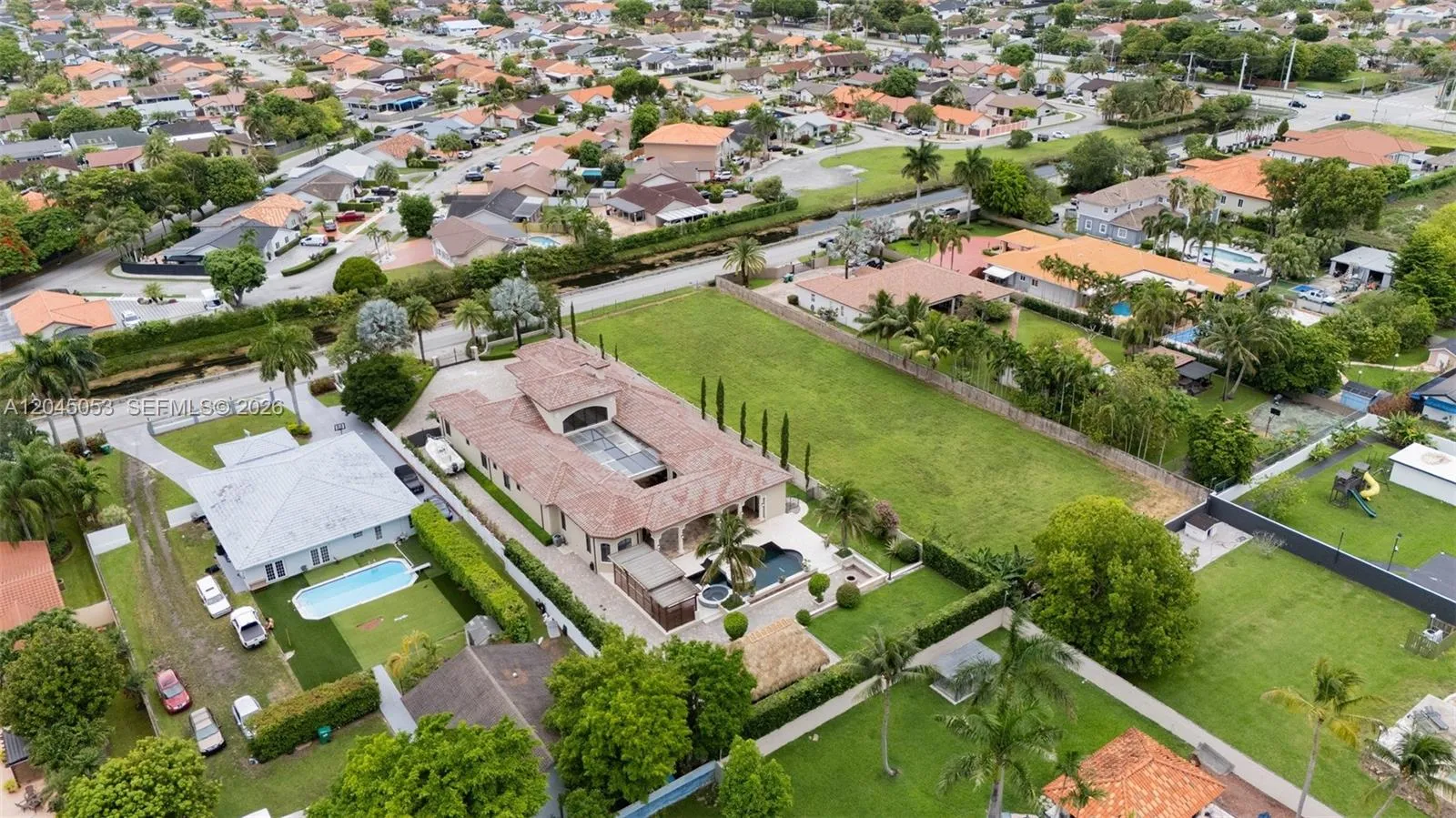 Property photo 11