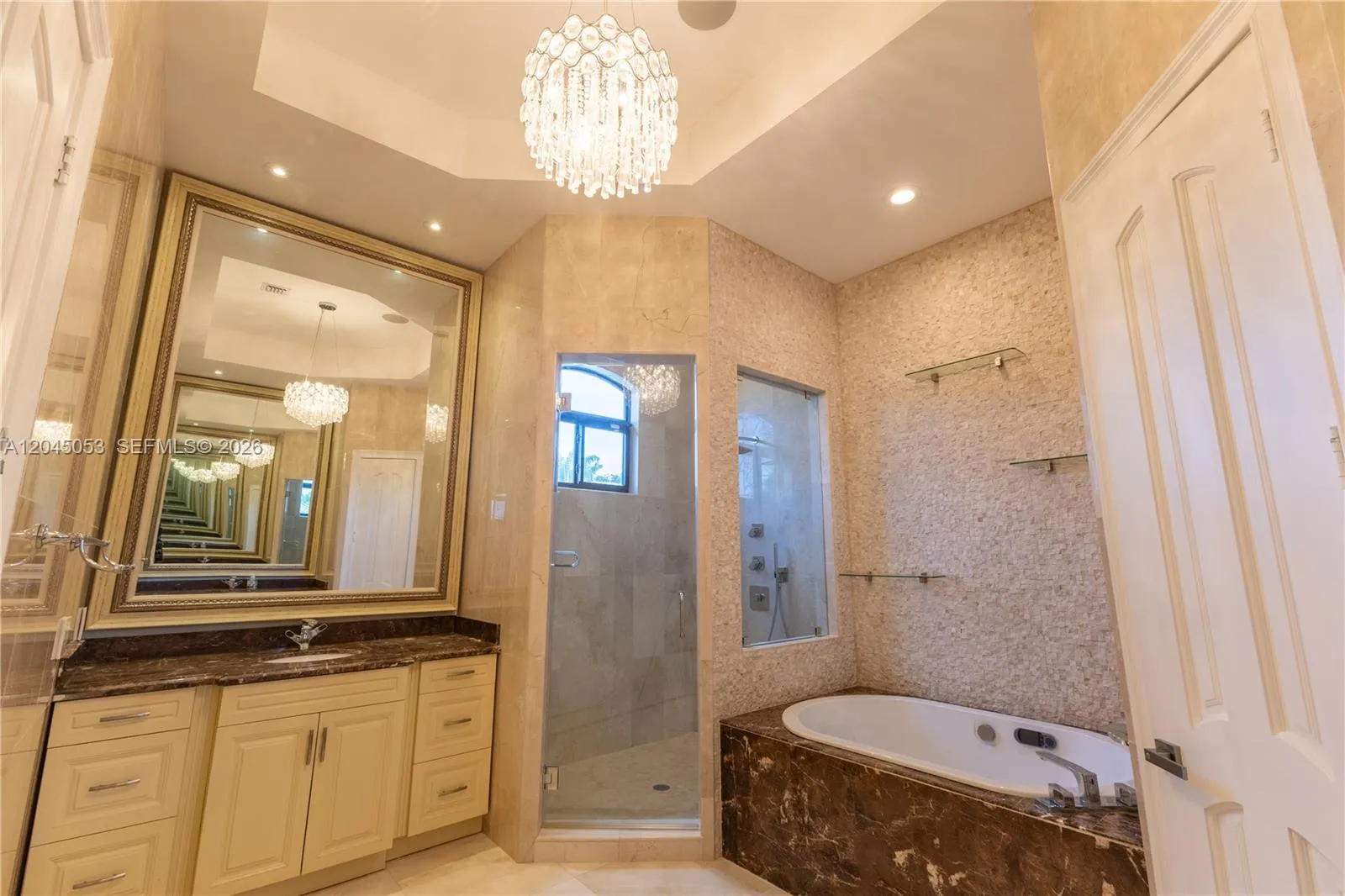 Property photo 69