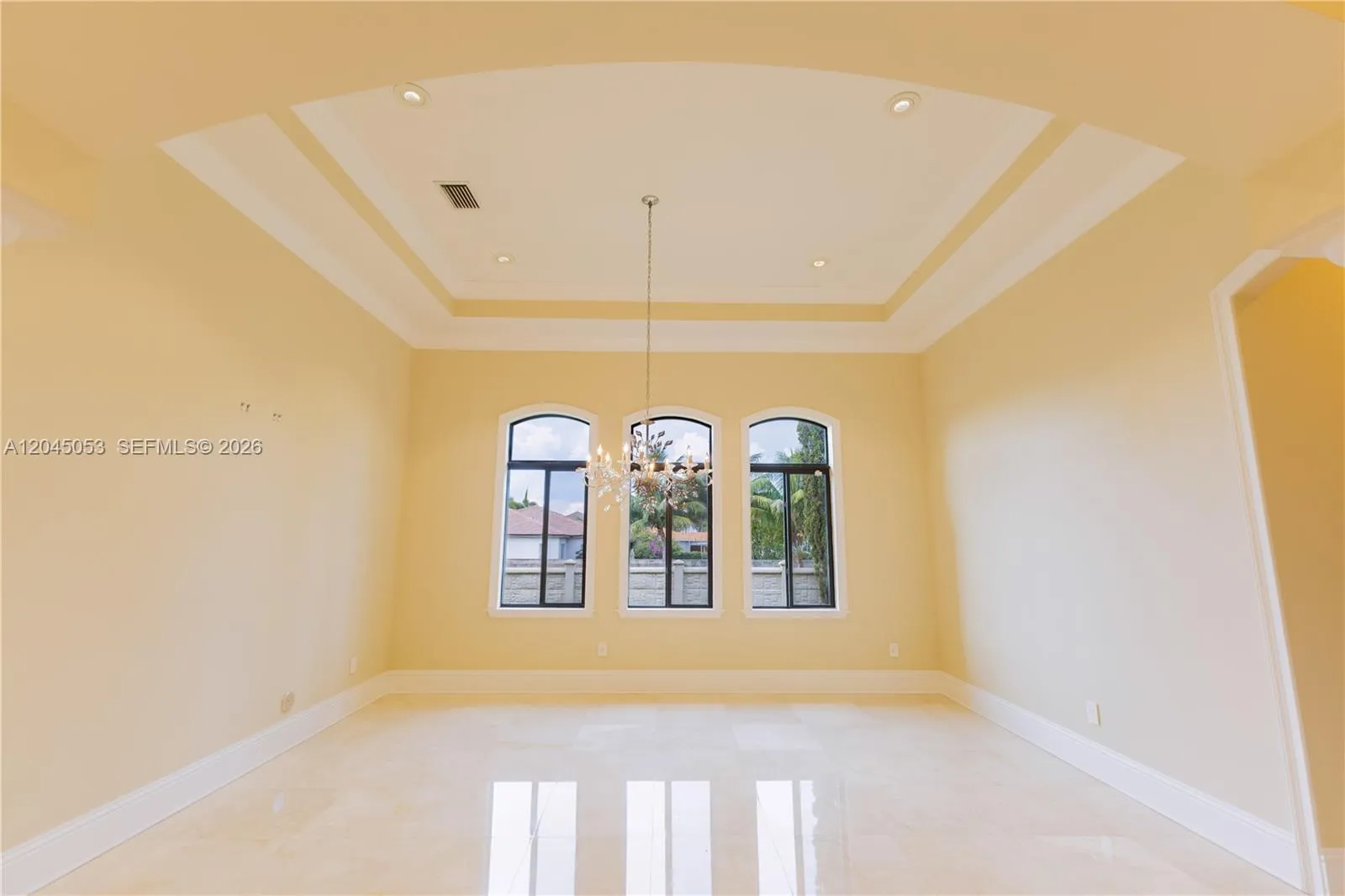 Property photo 66