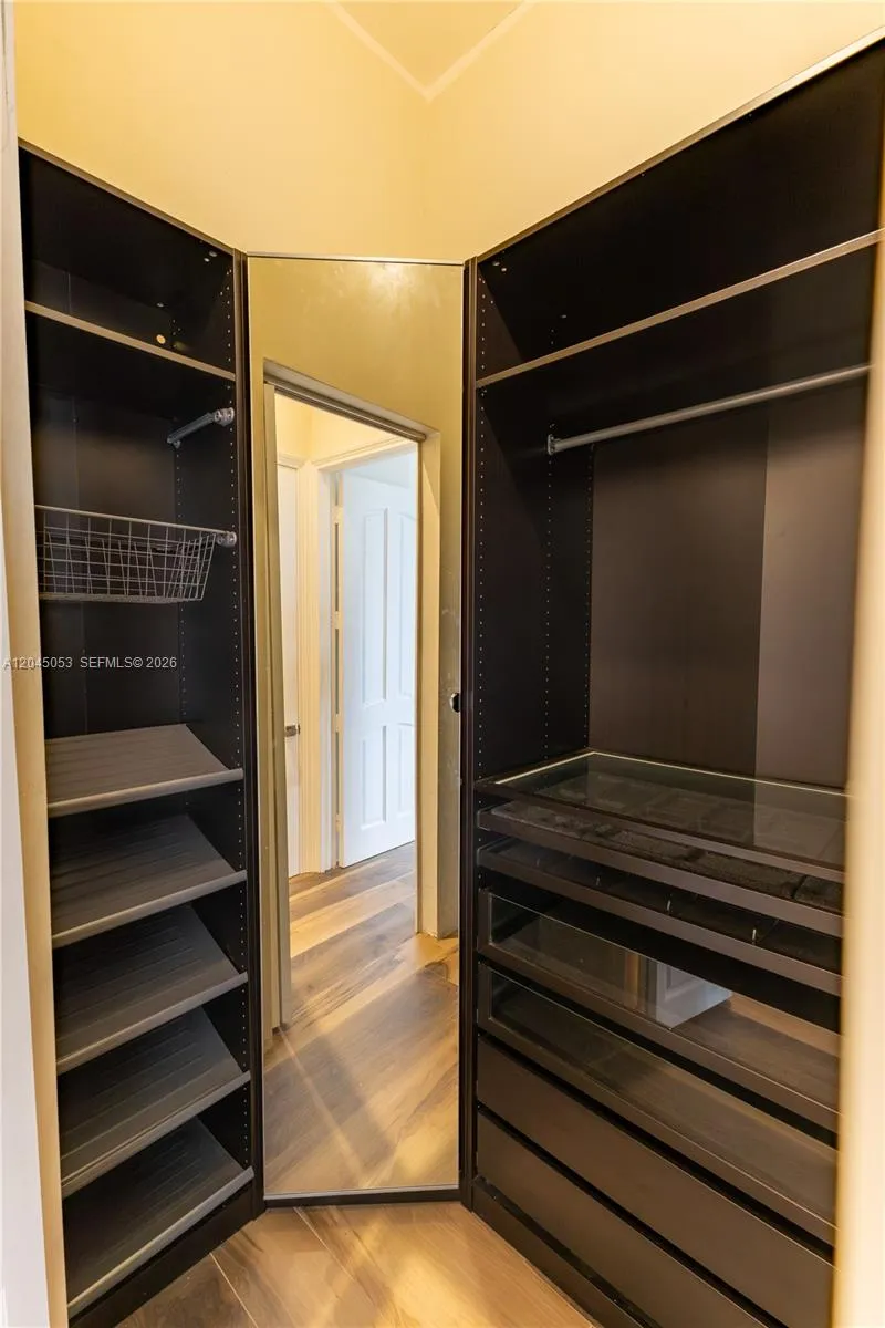 Property photo 70
