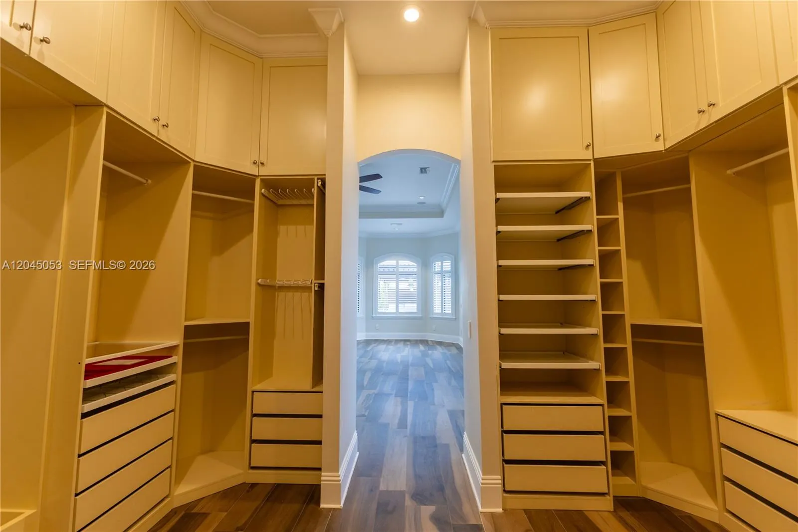 Property photo 68