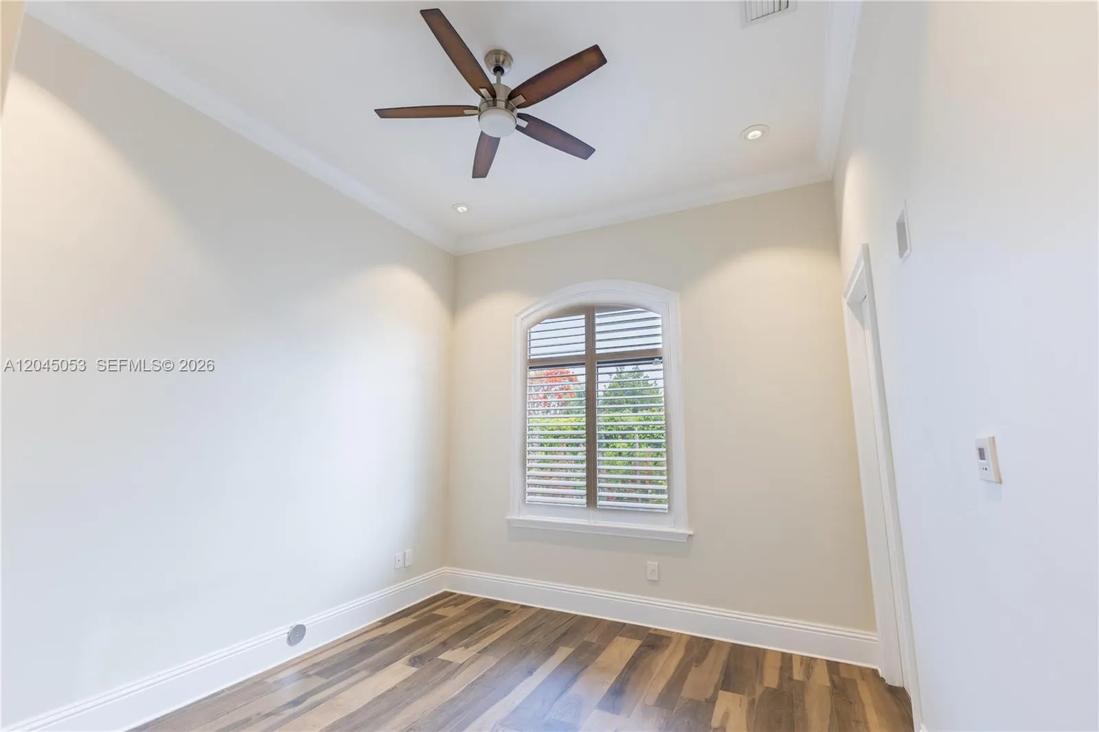 Property photo 78