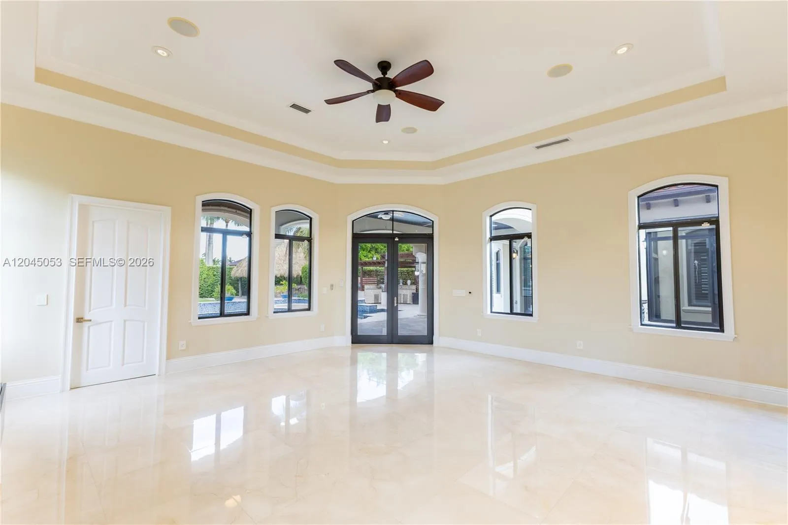 Property photo 65