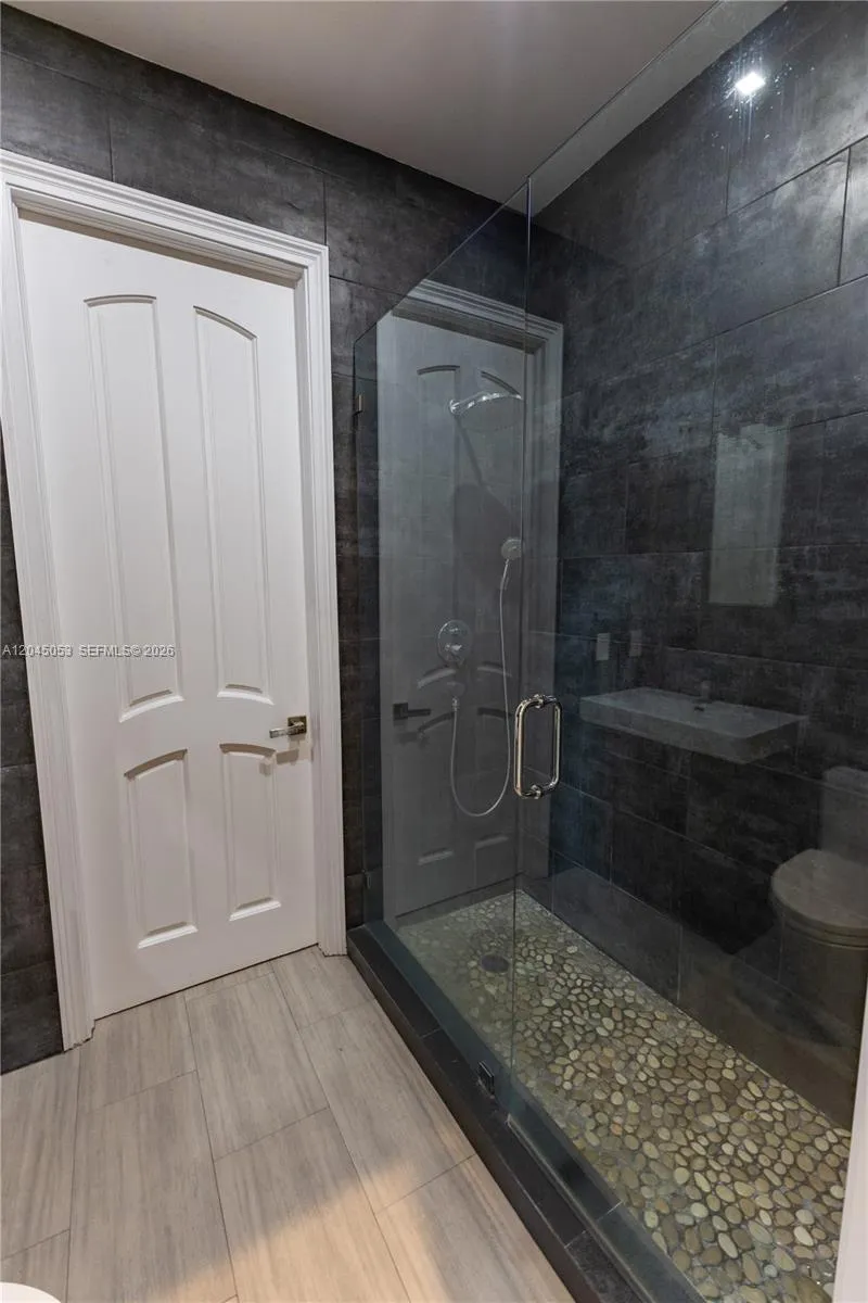 Property photo 75