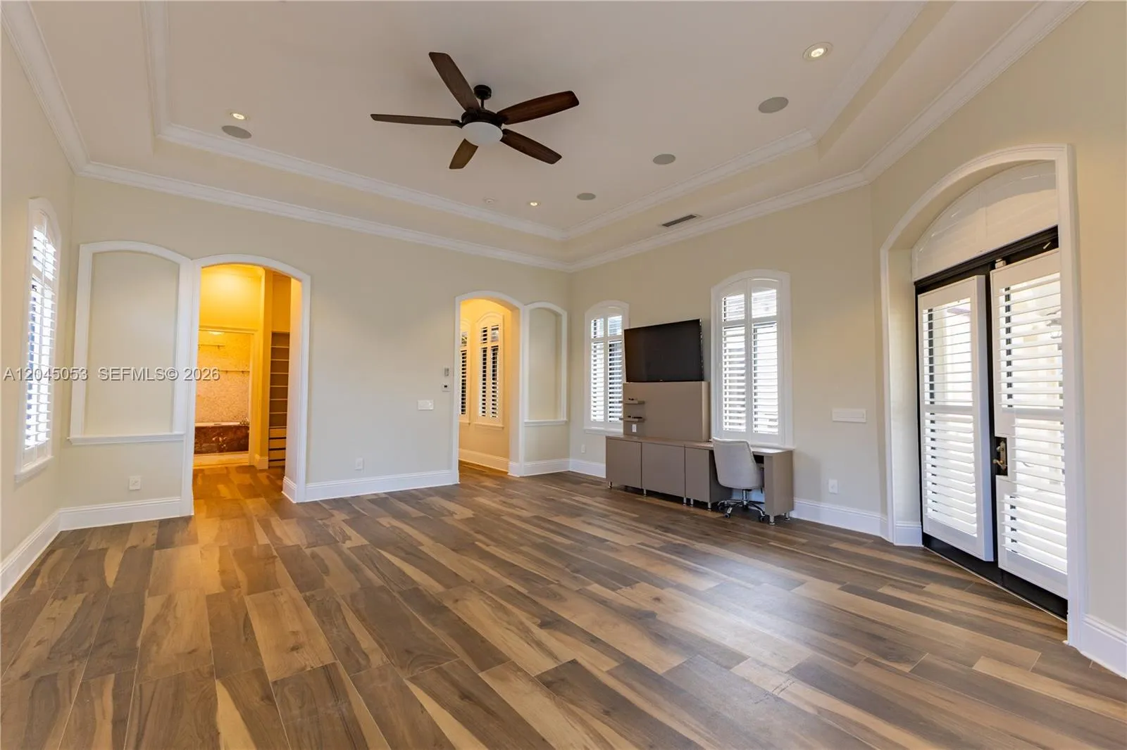 Property photo 67