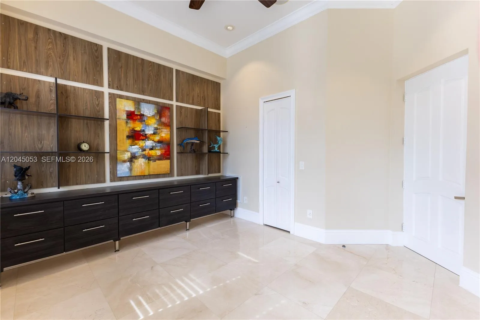 Property photo 80