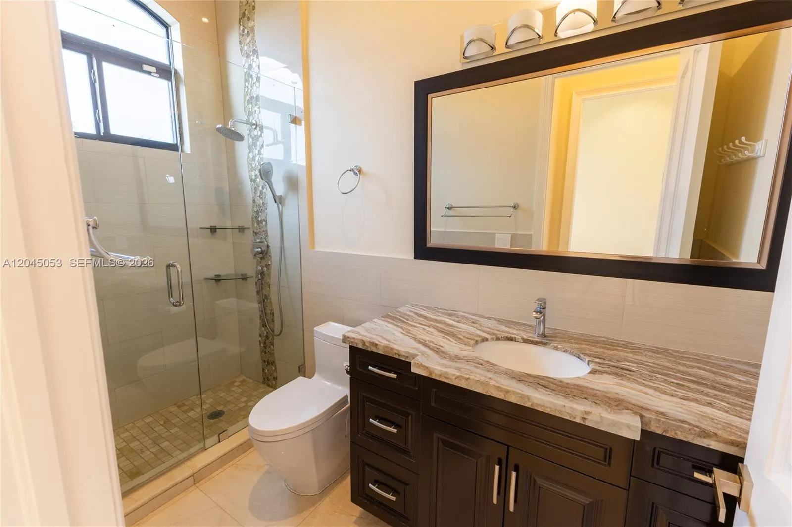 Property photo 71