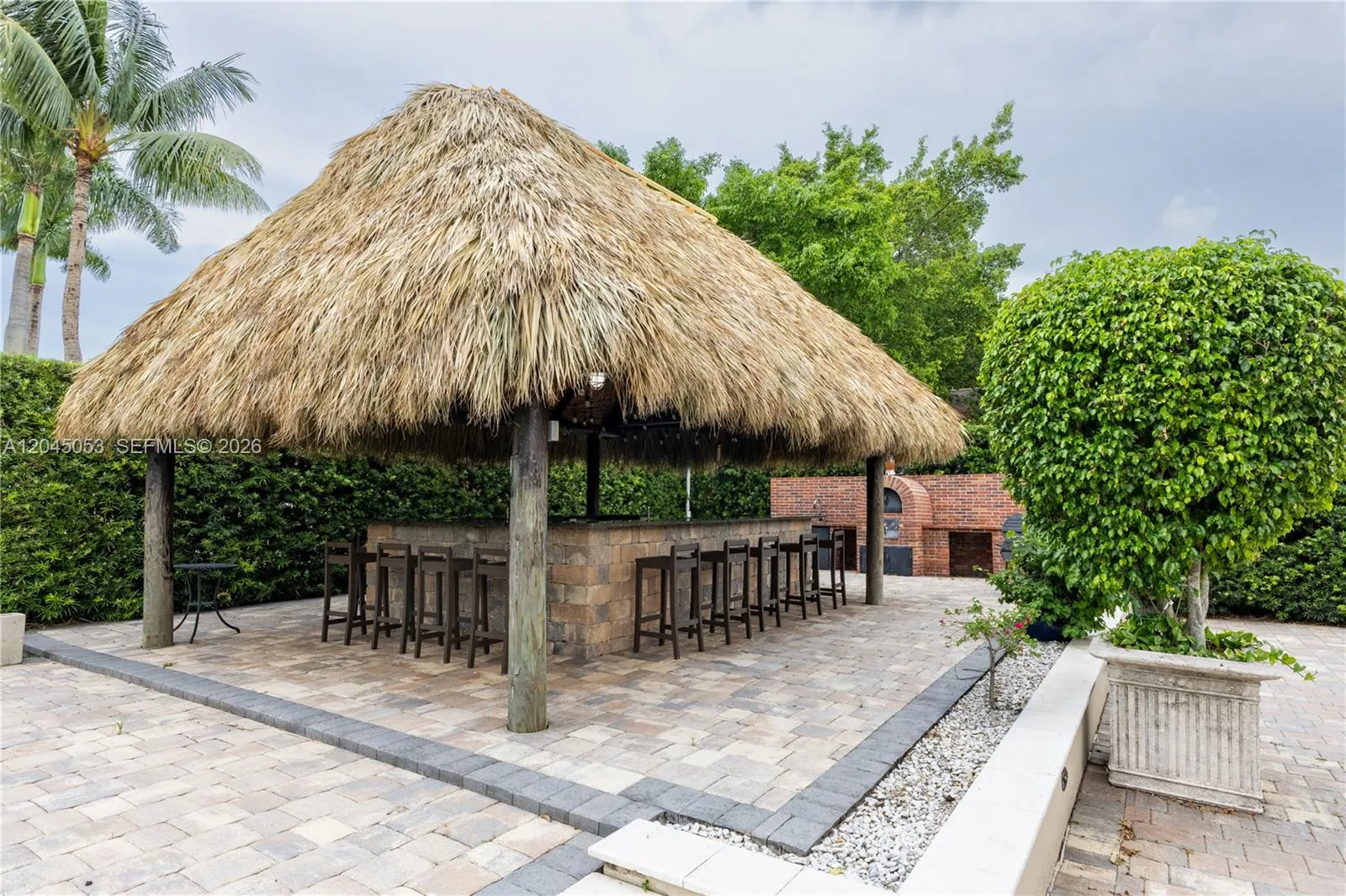 Property photo 30