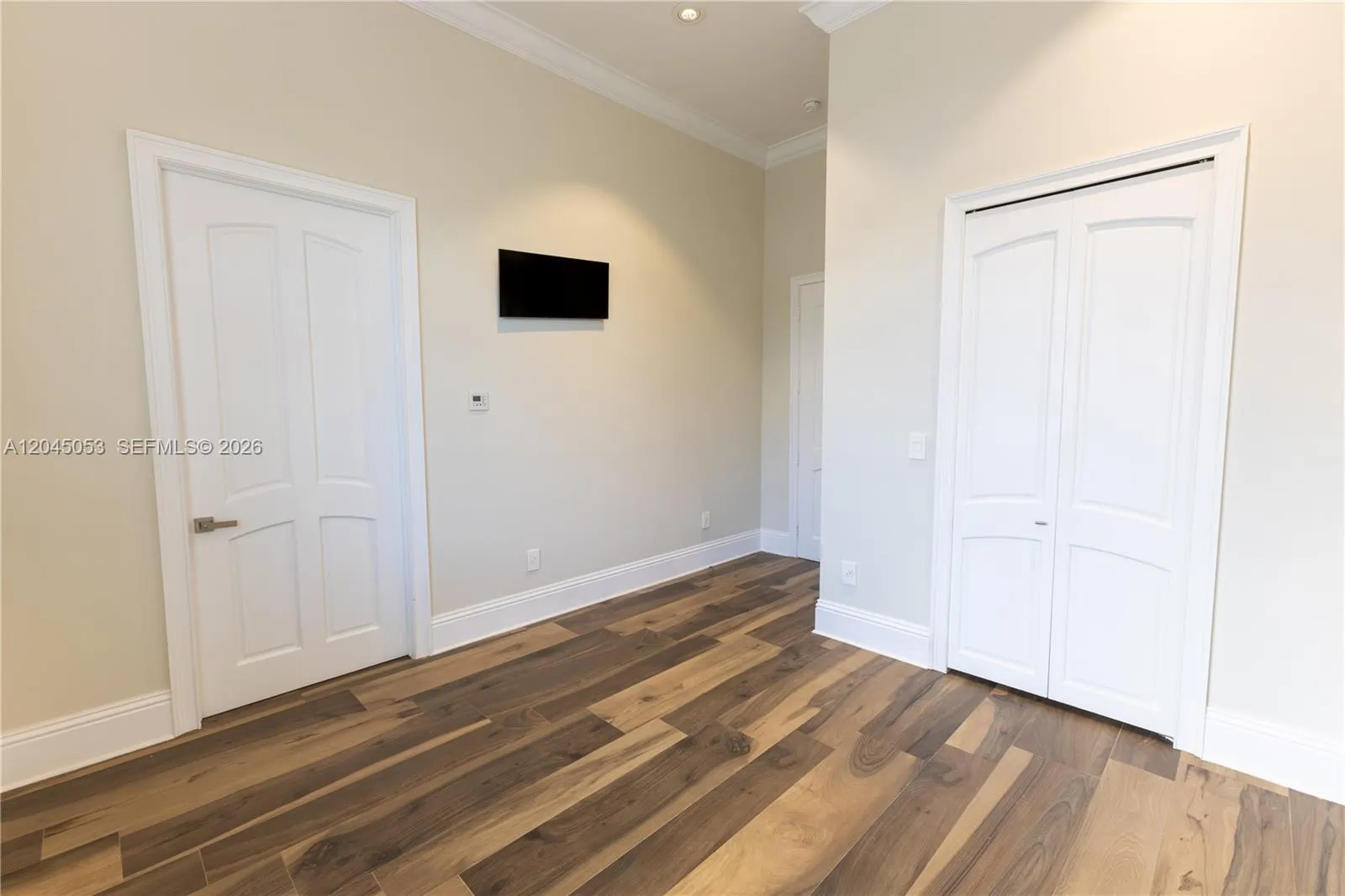 Property photo 79