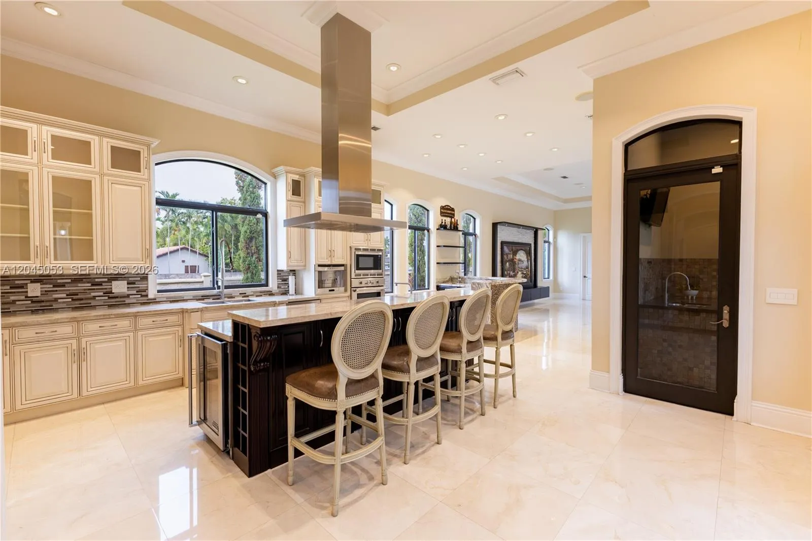 Property photo 55