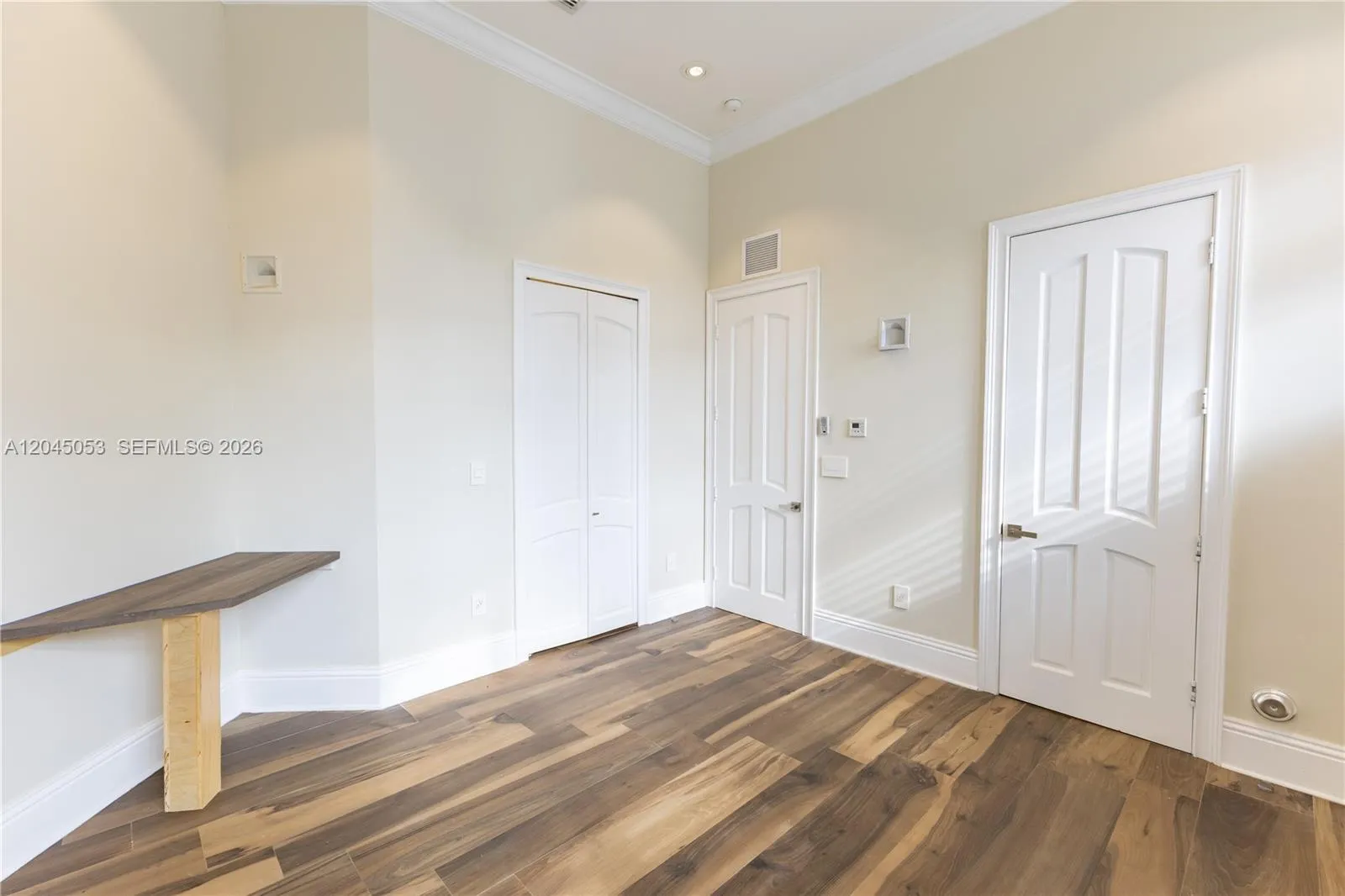 Property photo 72