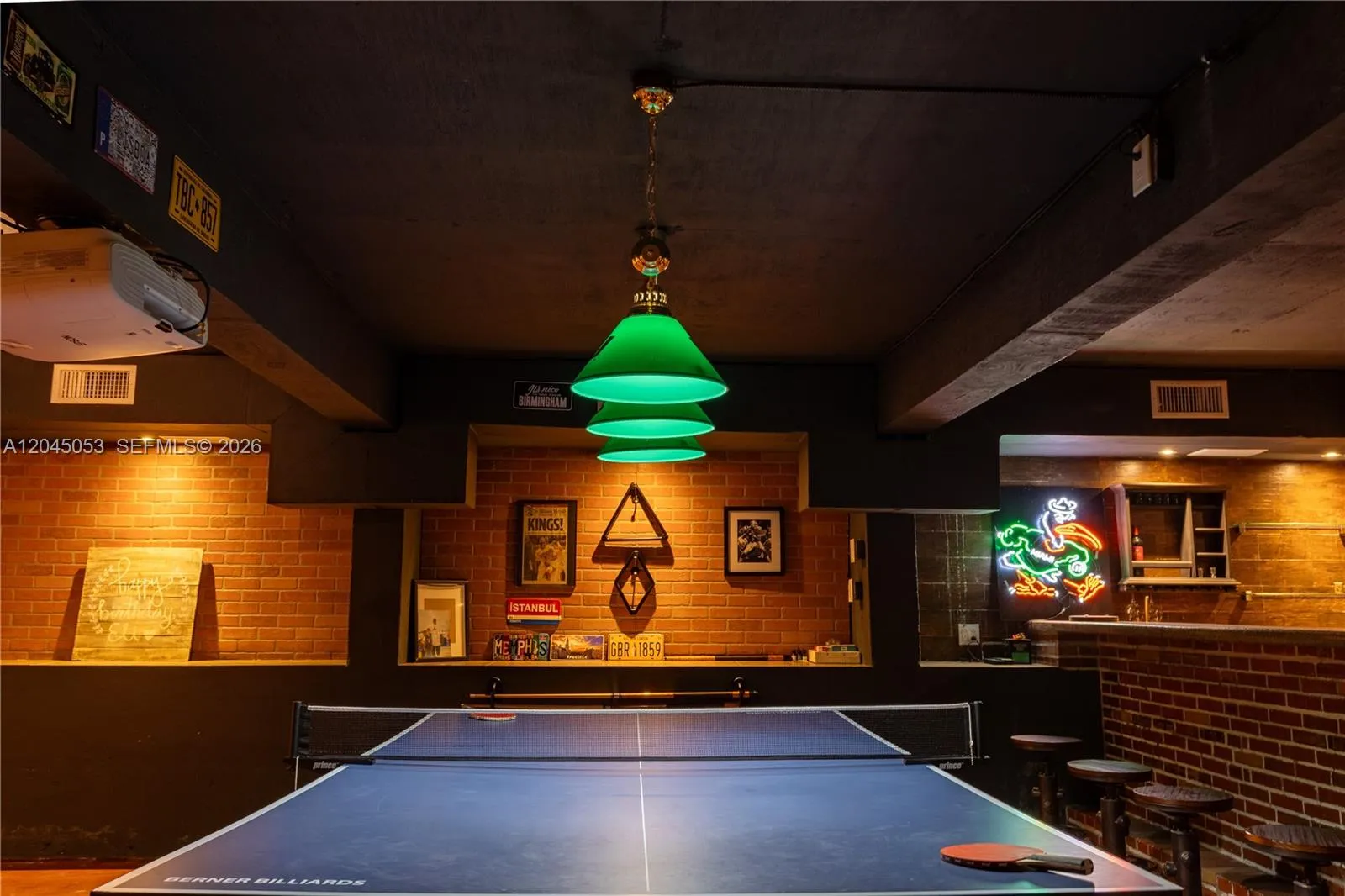 Property photo 46
