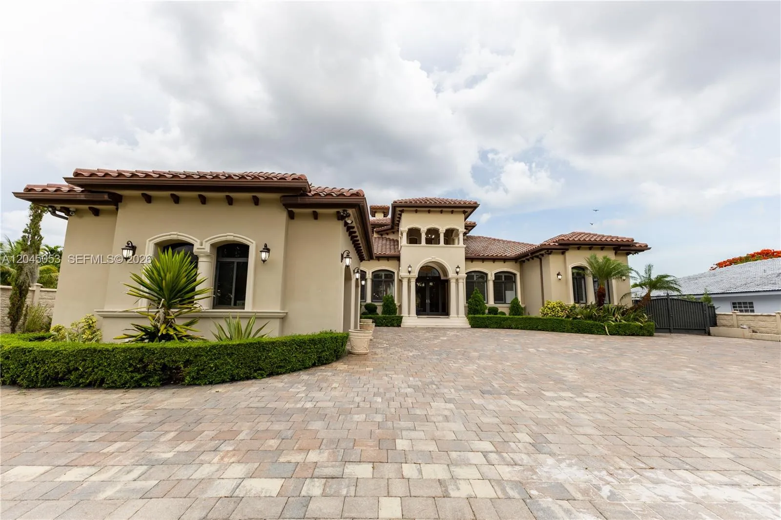 Property photo 81