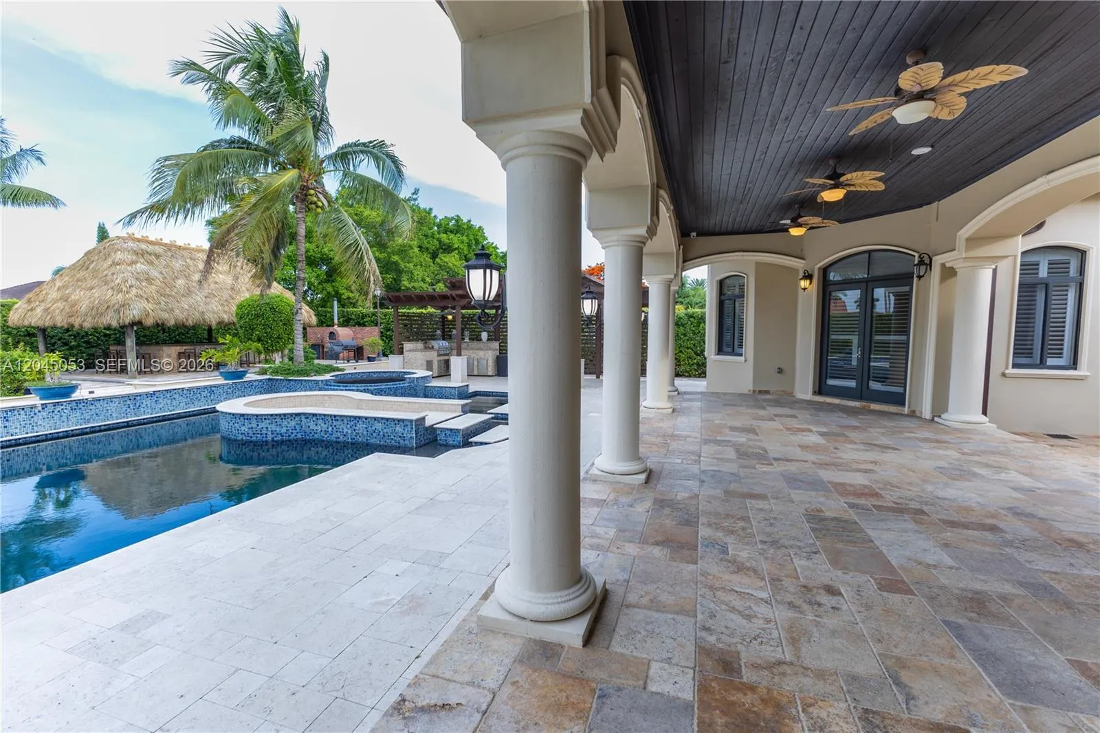 Property photo 23