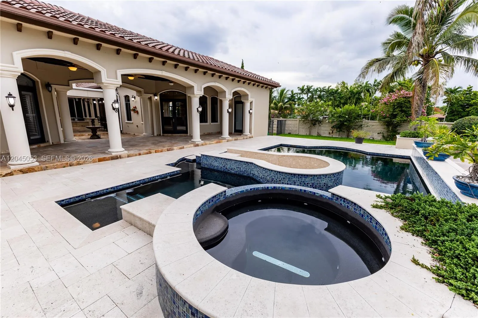 Property photo 19