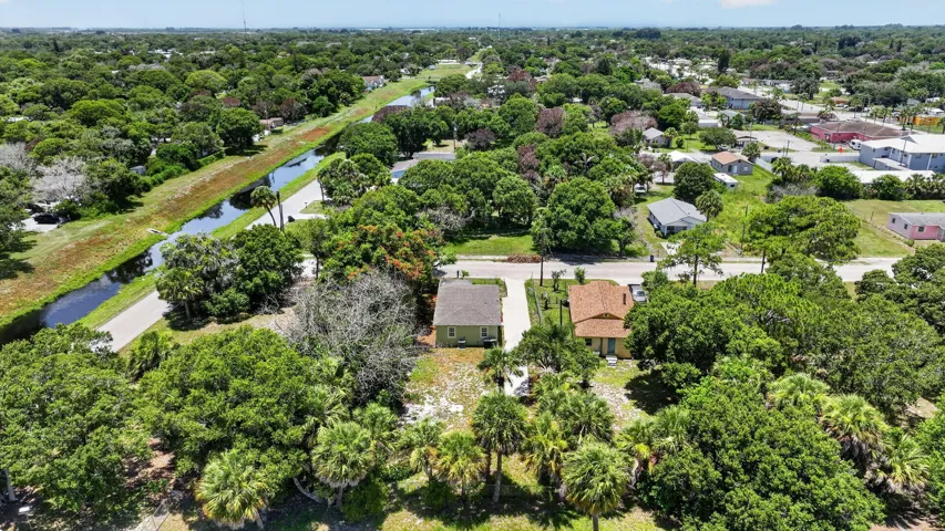 40-web-or-mls-DJI_20260612052532_0237_D