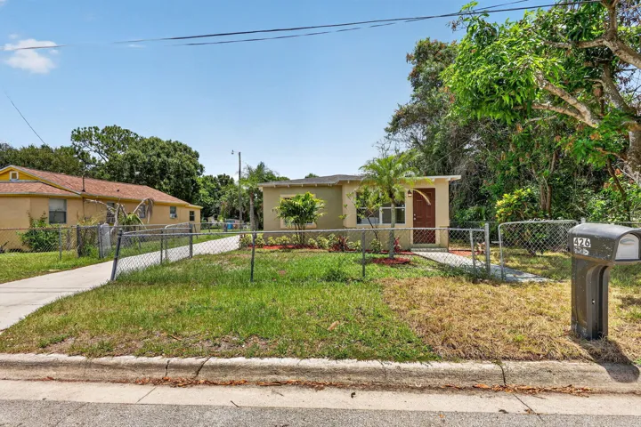 1-web-or-mls-5P1A3988