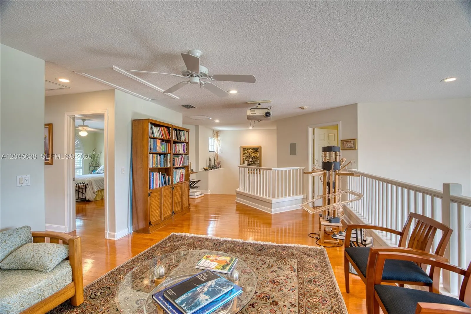 Property photo 33