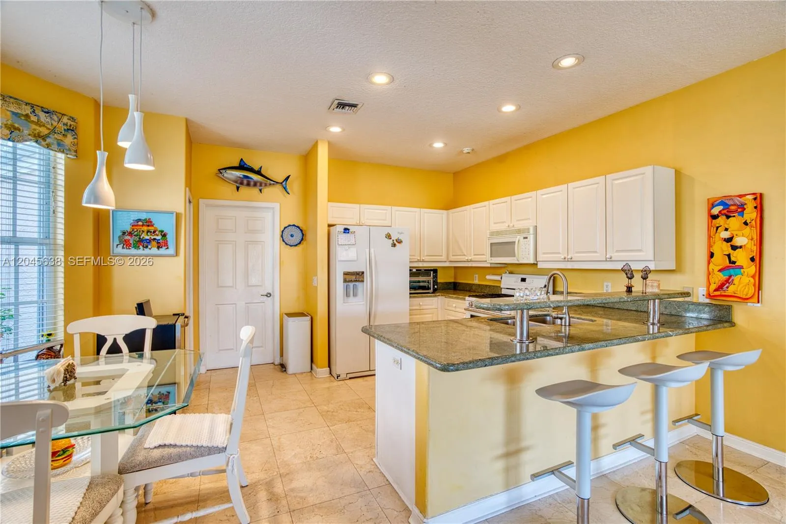 Property photo 18