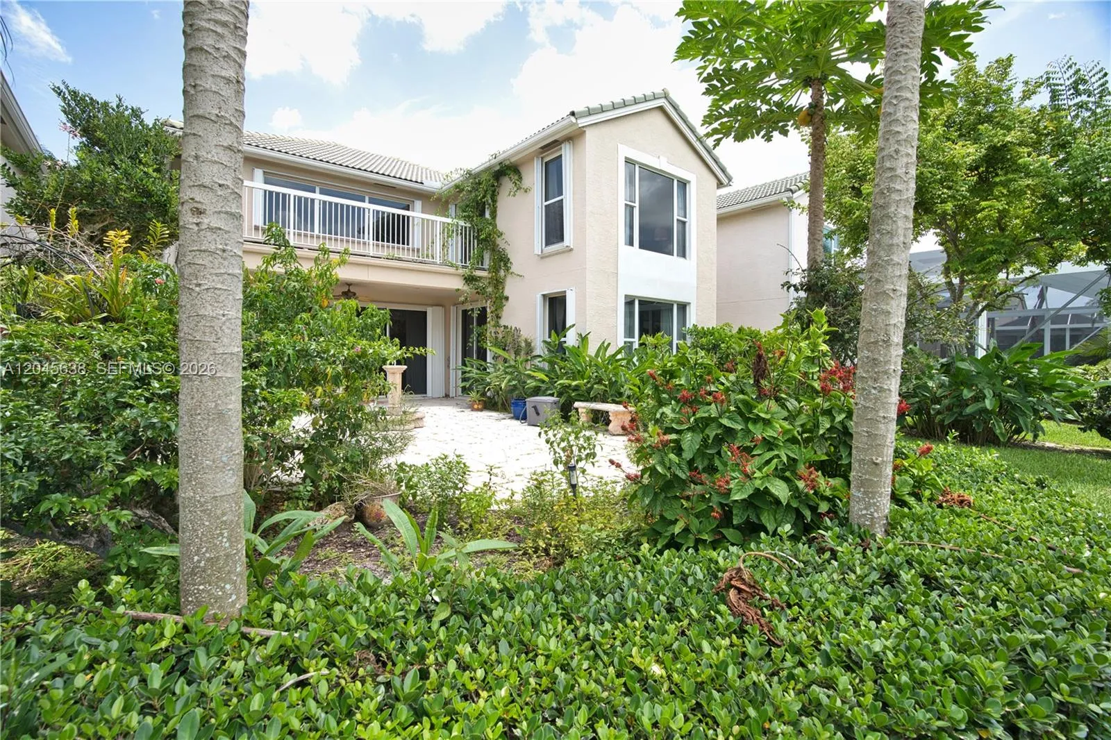Property photo 42