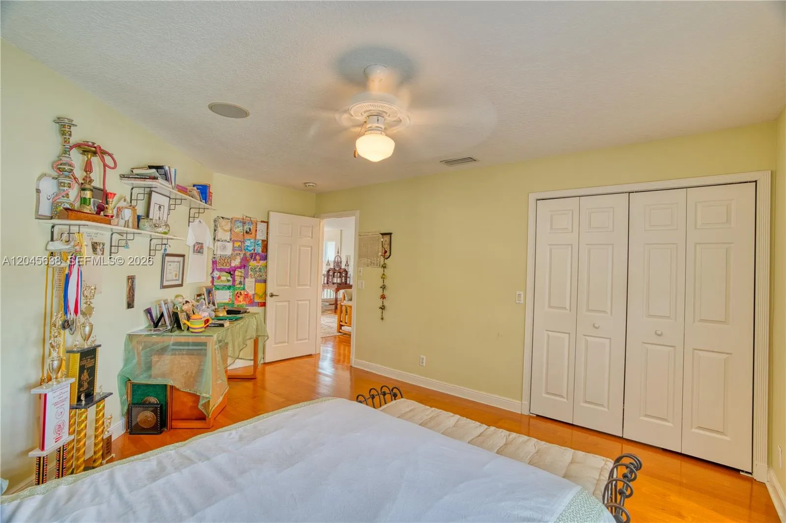 Property photo 37