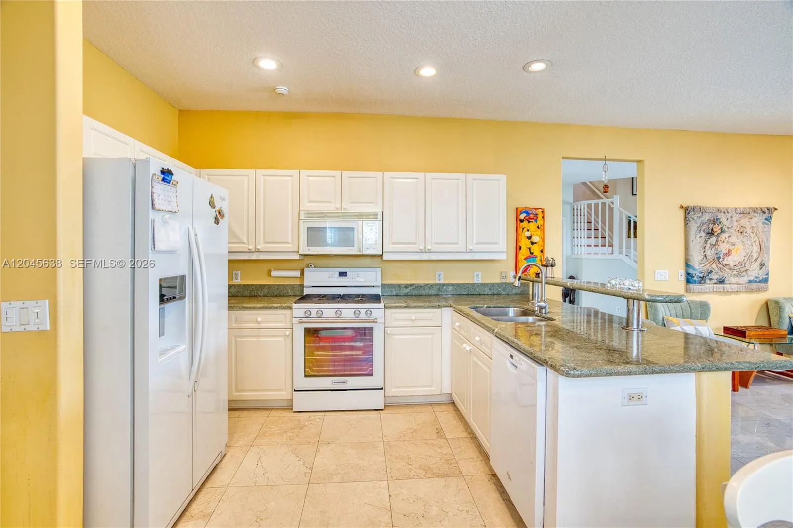Property photo 21